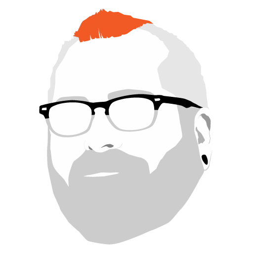 Face-final-CS6-orange-512