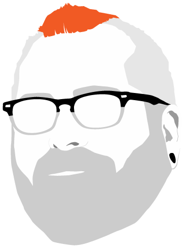 Face-final-CS6-orange-512